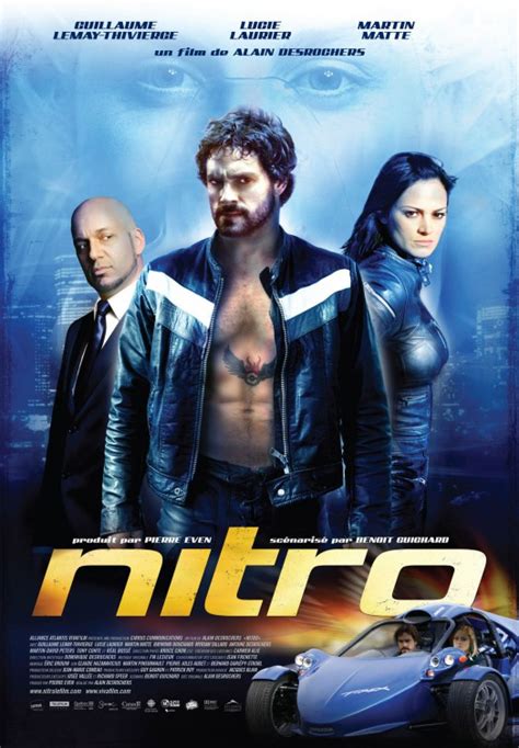 movies in nitro|nitro full movie watch online.